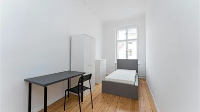 Room for rent in Berlin Friedrichshain-Kreuzberg, Berlin