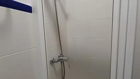 Rooms in Granada - photo 6