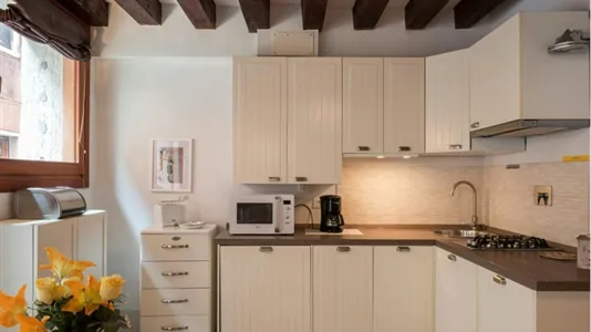 Apartments in Venice - photo 3