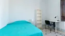 Room for rent, Granada, Andalucía, &lt;span class=&quot;blurred street&quot; onclick=&quot;ProcessAdRequest(7745824)&quot;&gt;&lt;span class=&quot;hint&quot;&gt;See streetname&lt;/span&gt;[xxxxxxxxxxxxx]&lt;/span&gt;