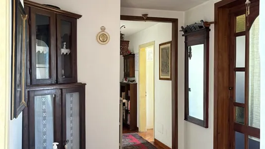 Rooms in Florence - photo 10