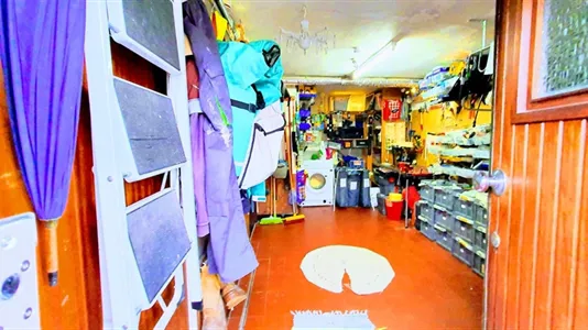 Rooms in Gent Ledeberg - photo 5