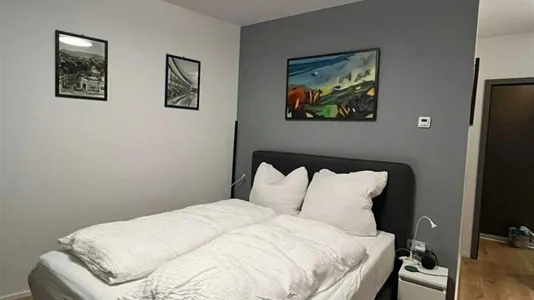 Apartments in Location is not specified - photo 3