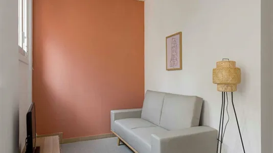 Rooms in Location is not specified - photo 6