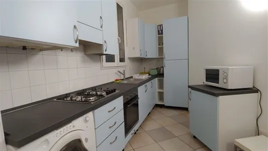 Apartments in Bologna - photo 6