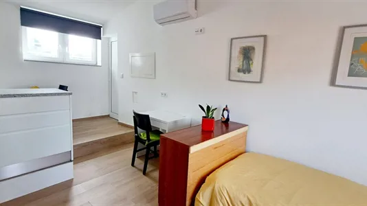 Houses in Location is not specified - photo 3