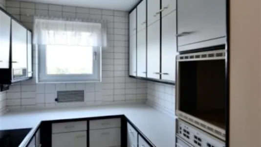 Rooms in Rhein-Erft-Kreis - photo 4