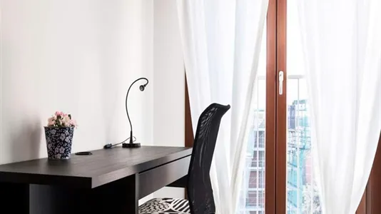 Rooms in Milano Zona 6 - Barona, Lorenteggio - photo 6
