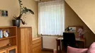 Room for rent, Berlin Steglitz-Zehlendorf, Berlin, &lt;span class=&quot;blurred street&quot; onclick=&quot;ProcessAdRequest(8796623)&quot;&gt;&lt;span class=&quot;hint&quot;&gt;See streetname&lt;/span&gt;[xxxxxxxxxxxxx]&lt;/span&gt;