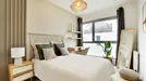Room for rent, Paris 19ème arrondissement, Paris, &lt;span class=&quot;blurred street&quot; onclick=&quot;ProcessAdRequest(9146635)&quot;&gt;&lt;span class=&quot;hint&quot;&gt;See streetname&lt;/span&gt;[xxxxxxxxxxxxx]&lt;/span&gt;