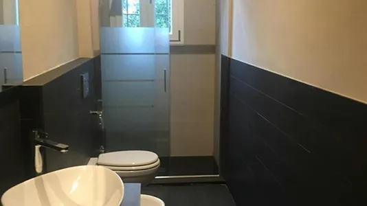 Rooms in Florence - photo 4