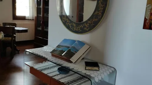 Apartments in Cagliari - photo 3