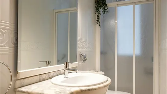 Rooms in Zaragoza - photo 4