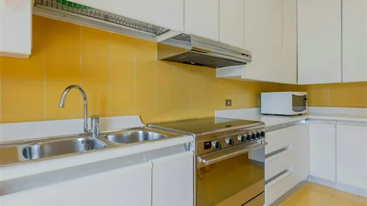 Rooms in Padua - photo 9