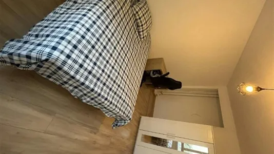 Apartments in Argenteuil - photo 2