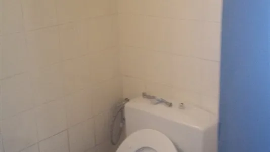 Rooms in Location is not specified - photo 10