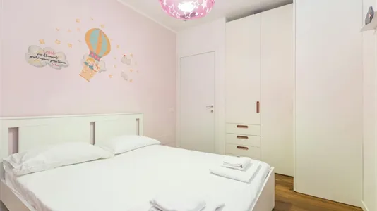 Apartments in Milano Zona 5 - Vigentino, Chiaravalle, Gratosoglio - photo 7