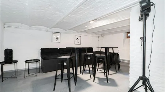 Rooms in Luik - photo 6