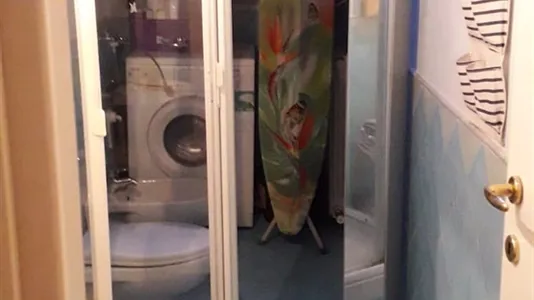 Apartments in Milano Zona 6 - Barona, Lorenteggio - photo 6