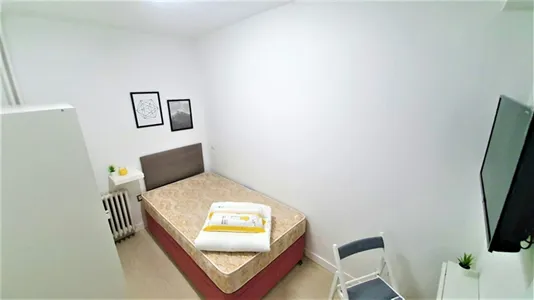 Rooms in Madrid Latina - photo 4