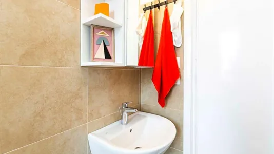 Rooms in Milano Zona 1 - Centro storico - photo 10