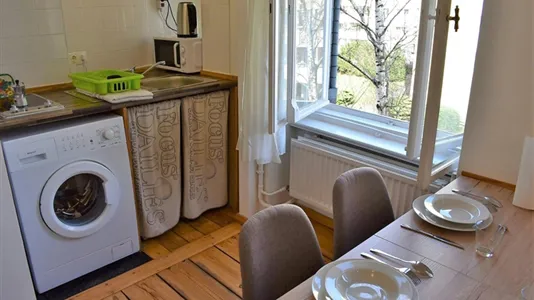 Apartments in Berlin Mitte - photo 10