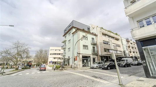 Apartments in Braga - photo 6