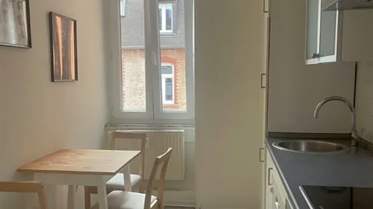 Rooms in Location is not specified - photo 10