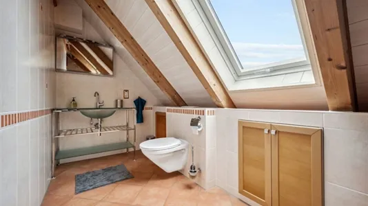 Apartments in Location is not specified - photo 9