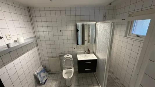 Apartments in Helsingborg - photo 5