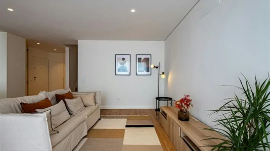 Apartments in Location is not specified - photo 3
