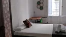 Room for rent, Barcelona Ciutat Vella, Barcelona, &lt;span class=&quot;blurred street&quot; onclick=&quot;ProcessAdRequest(7746329)&quot;&gt;&lt;span class=&quot;hint&quot;&gt;See streetname&lt;/span&gt;[xxxxxxxxxxxxx]&lt;/span&gt;