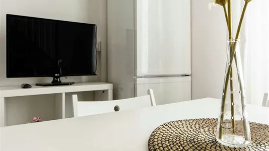 Rooms in Bologna - photo 7