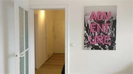 Apartments in Berlin Pankow - photo 10