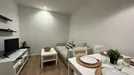 Apartment for rent, Madrid Arganzuela, Madrid, &lt;span class=&quot;blurred street&quot; onclick=&quot;ProcessAdRequest(9879337)&quot;&gt;&lt;span class=&quot;hint&quot;&gt;See streetname&lt;/span&gt;[xxxxxxxxxxxxx]&lt;/span&gt;
