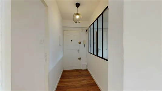 Rooms in Montpellier - photo 10