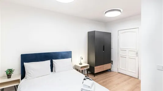 Apartments in Location is not specified - photo 5