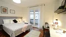 Room for rent, Bilbao, País Vasco, &lt;span class=&quot;blurred street&quot; onclick=&quot;ProcessAdRequest(7750778)&quot;&gt;&lt;span class=&quot;hint&quot;&gt;See streetname&lt;/span&gt;[xxxxxxxxxxxxx]&lt;/span&gt;