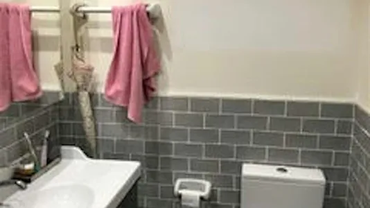 Apartments in Location is not specified - photo 5