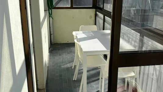 Rooms in Location is not specified - photo 4