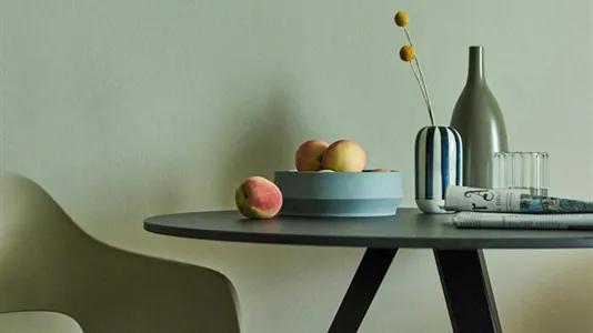 Apartments in Location is not specified - photo 5