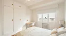 Room for rent, Madrid Chamberí, Madrid, &lt;span class=&quot;blurred street&quot; onclick=&quot;ProcessAdRequest(11893545)&quot;&gt;&lt;span class=&quot;hint&quot;&gt;See streetname&lt;/span&gt;[xxxxxxxxxxxxx]&lt;/span&gt;