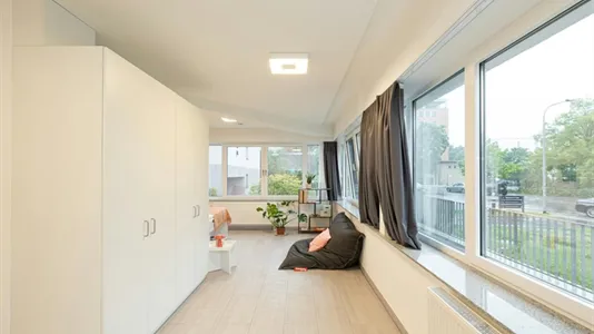 Apartments in Darmstadt - photo 4