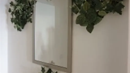 Apartments in Dusseldorf - photo 8