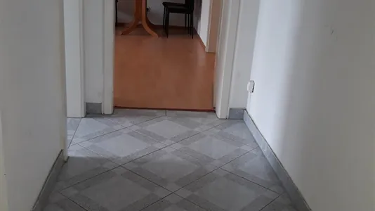 Apartments in Location is not specified - photo 4