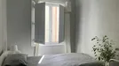 Room for rent, Alicante/Alacant, Comunidad Valenciana, &lt;span class=&quot;blurred street&quot; onclick=&quot;ProcessAdRequest(10805888)&quot;&gt;&lt;span class=&quot;hint&quot;&gt;See streetname&lt;/span&gt;[xxxxxxxxxxxxx]&lt;/span&gt;