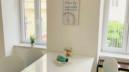 Apartments in Wien Rudolfsheim-Fünfhaus - photo 5