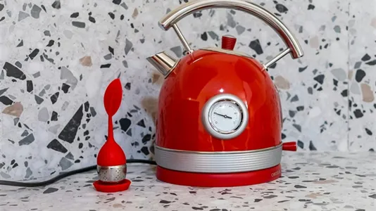 Rooms in Florence - photo 10