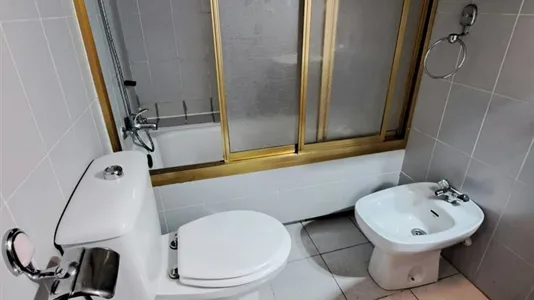 Rooms in Albacete - photo 7