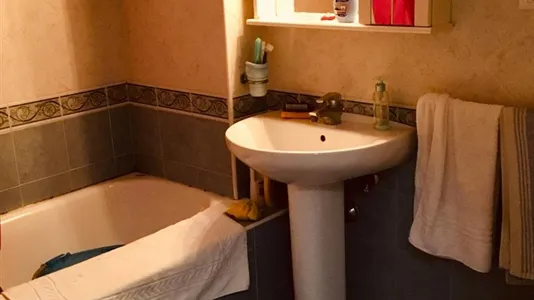 Rooms in Napoli Municipalità 1 - photo 5